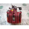 Recambio de pinza freno trasera izquierda para seat ibiza sc (6j1) 1.4 tdi referencia OEM IAM 6R0615423  