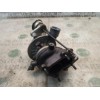 Recambio de turbocompresor para kia carnival ii 2.9 cdri ex referencia OEM IAM   
