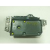Recambio de centralita airbag para bmw x1 (e84) sdrive 18 d referencia OEM IAM 65779184432 6577918443202 