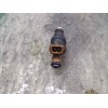 Recambio de inyector para hyundai coupe (j2) referencia OEM IAM   