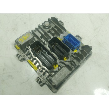 CENTRALITA MOTOR UCE 55487860 55493025 