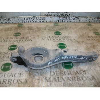 BRAZO SUSPENSION INFERIOR TRASERO DERECHO 1548460 