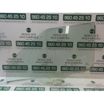 CRISTAL PUERTA DELANTERO IZQUIERDO 5J0845021E 