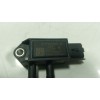 Recambio de modulo electronico para nissan juke (f16_) 1.6 hybrid referencia OEM IAM  227707094R 