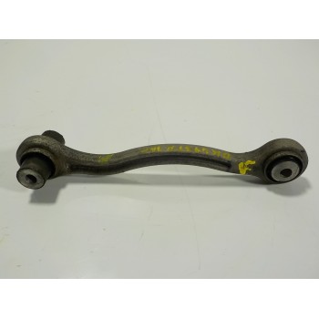 BRAZO SUSPENSION INFERIOR TRASERO DERECHO A2053506603 