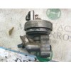 Recambio de soporte filtro aceite para nissan primera berl./familiar (p10/w10) 2.0 16v cat referencia OEM IAM   