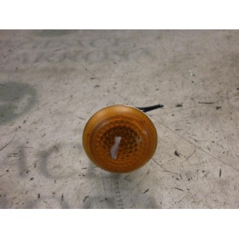 PILOTO LATERAL DERECHO 