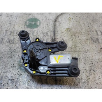 MOTOR LIMPIA TRASERO 6405QJ 9683382380 