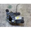 Recambio de motor limpia trasero para citroën c3 business referencia OEM IAM 6405QJ 9683382380 