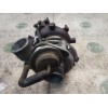 Recambio de turbocompresor para kia carnival ii 2.9 cdri ex referencia OEM IAM   