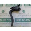 Recambio de potenciometro pedal para renault captur 0.9 energy referencia OEM IAM   