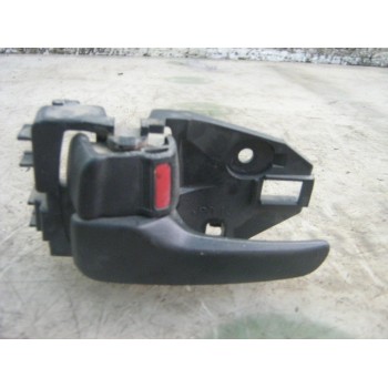 MANETA INTERIOR DELANTERA IZQUIERDA 