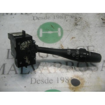 MANDO LIMPIA 