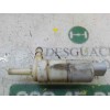 Recambio de bomba limpia para opel insignia berlina cosmo referencia OEM IAM   