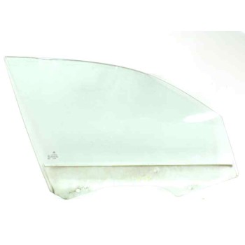 CRISTAL PUERTA DELANTERO DERECHO 51337067792 