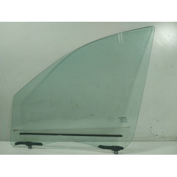 CRISTAL PUERTA DELANTERO IZQUIERDO 803010008R 