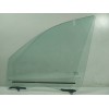 Recambio de cristal puerta delantero izquierdo para renault scénic iii (jz0/1_) 1.2 tce referencia OEM IAM 803010008R  