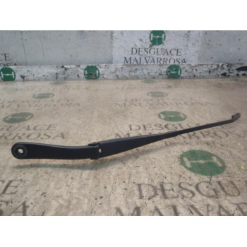BRAZO LIMPIA DELANTERO DERECHO 8201059034 