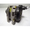 Recambio de alternador para ford fiesta (ccn) 1.0 ecoboost cat referencia OEM IAM 1795985 CV6T10300FA 