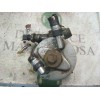 Recambio de soporte filtro aceite para nissan primera berl./familiar (p10/w10) 2.0 16v cat referencia OEM IAM   