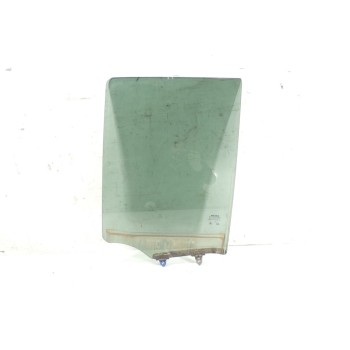 CRISTAL PUERTA TRASERO IZQUIERDO 82301EB320 