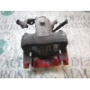 Recambio de pinza freno trasera izquierda para seat ibiza sc (6j1) 1.4 tdi referencia OEM IAM 6R0615423  