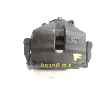 PINZA FRENO DELANTERA IZQUIERDA 1K0615123E 