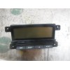 Recambio de mando multifuncion para kia cee´´d concept referencia OEM IAM 957101H100 957101H100 