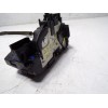 Recambio de cerradura puerta delantera derecha para nissan juke (f15) 1.6 16v cat referencia OEM IAM 80500BA60B  