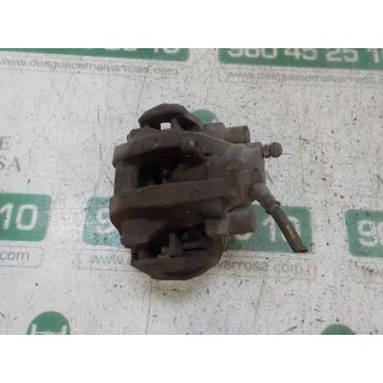 PINZA FRENO TRASERA IZQUIERDA A2214230181 