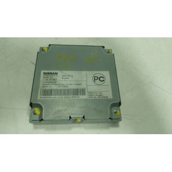 MODULO ELECTRONICO 284A16PA1A 284A16PA1A 