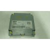 Recambio de modulo electronico para nissan juke (f16_) 1.6 hybrid referencia OEM IAM 284A16PA1A 284A16PA1A 