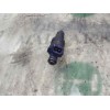 Recambio de inyector para renault megane i fase 2 berlina (ba0) 1.6 referencia OEM IAM   