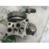 Recambio de soporte filtro aceite para nissan primera berl./familiar (p10/w10) 2.0 16v cat referencia OEM IAM   