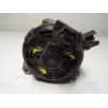 Recambio de alternador para ford fiesta (ccn) 1.0 ecoboost cat referencia OEM IAM 1795985 CV6T10300FA 