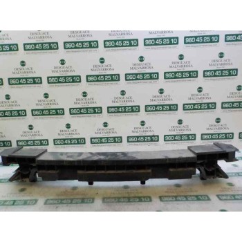 REFUERZO PARAGOLPES TRASERO 