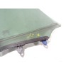 Recambio de cristal puerta trasero izquierdo para nissan navara pick-up (d40m) double cab le 4x4 referencia OEM IAM 82301EB320  