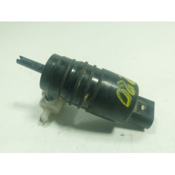 BOMBA LIMPIA 67127388349 738834901 