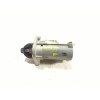 Recambio de motor arranque para opel corsa d 1.3 16v cdti referencia OEM IAM  55578093 