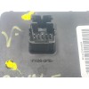 Recambio de mando luces para chrysler grand voyager v (rt) 2.8 crd referencia OEM IAM 1AG39DX9AB P1AC39DX9AB 