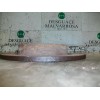 Recambio de disco freno trasero para ford focus c-max (cap) ghia (d) referencia OEM IAM 2025944  