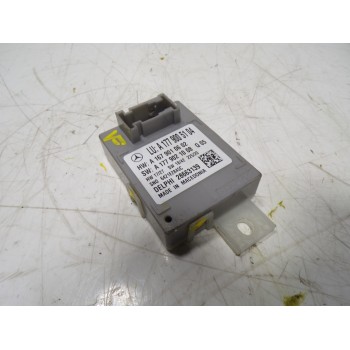 MODULO ELECTRONICO A1779005104 A1779005104 