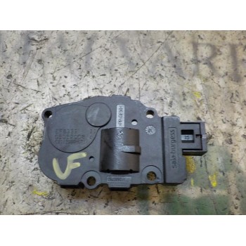 MOTOR APERTURA TRAMPILLAS CLIMATIZADOR 64119321034 