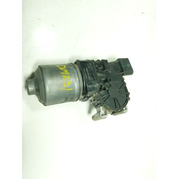 MOTOR LIMPIA TRASERO 51810592 