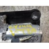 Recambio de motor limpia trasero para citroën c3 business referencia OEM IAM 6405QJ 9683382380 