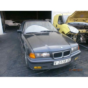 BMW SERIE 3 BERLINA (E36)