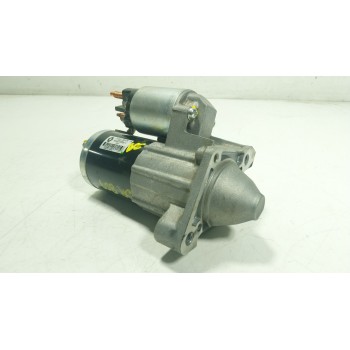 MOTOR ARRANQUE 233008887R 