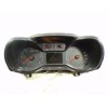 Recambio de cuadro instrumentos para opel combo cargo (e) 1.6 16v cdti dpf referencia OEM IAM 9817789180 9817789180 