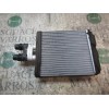 Recambio de radiador calefaccion / aire acondicionado para seat ibiza sc (6j1) 1.4 tdi referencia OEM IAM 6Q0819031  