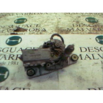 MOTOR LIMPIA TRASERO 